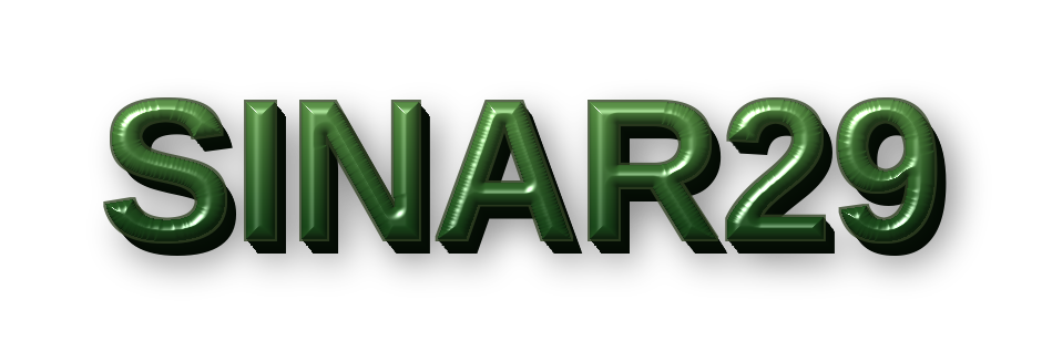 LOGO-SINAR29